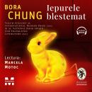 [Romanian] - Iepurele blestemat Audiobook