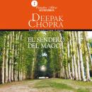 EL SENDERO DEL MAGO Audiobook