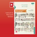 [Spanish] - El acertijo de la vida Audiobook