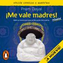 Me vale madres Audiobook