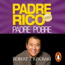 [Spanish] - Padre Rico, Padre Pobre (Ed. 25 aniv)