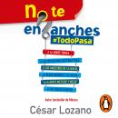 No te enganches Audiobook