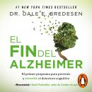 El fin del Alzheimer Audiobook