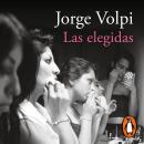 [Spanish] - Las elegidas