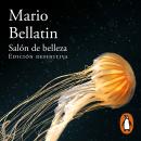 [Spanish] - Salón de belleza (Edición definitiva) Audiobook