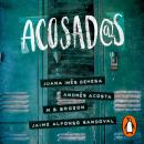 Acosad@s Audiobook