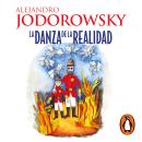 [Spanish] - La danza de la realidad Audiobook