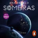 Sombras (En la oscuridad 2) Audiobook