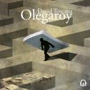 Olegaroy Audiobook