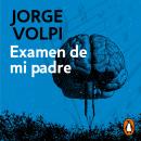 [Spanish] - Examen de mi padre
