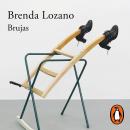 [Spanish] - Brujas Audiobook
