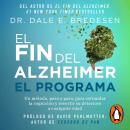 El fin del alzheimer. El programa Audiobook