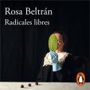 [Spanish] - Radicales libres Audiobook