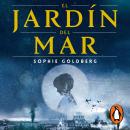 [Spanish] - El jardín del mar Audiobook