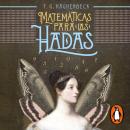[Spanish] - Matemáticas para las hadas Audiobook