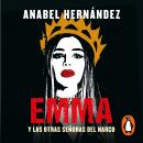 Emma Audiobook