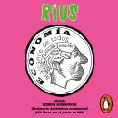 Economía al alcance de todos (Colección Rius) Audiobook