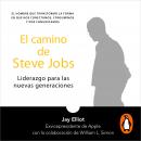 [Spanish] - El camino de Steve Jobs