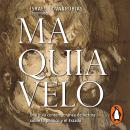 Maquiavelo: Una guía contemporánea de lectura sobre lo político y el Estado Audiobook