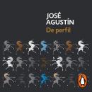 [Spanish] - De perfil Audiobook