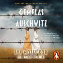 Las gemelas de Auschwitz Audiobook