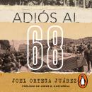 [Spanish] - Adiós al 68