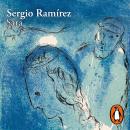 [Spanish] - Sara Audiobook