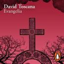 [Spanish] - Evangelia (Mapa de las lenguas) Audiobook