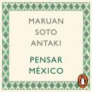 Pensar México II Audiobook