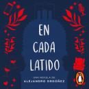 En cada latido Audiobook