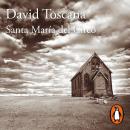 [Spanish] - Santa María del Circo Audiobook