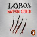 Lobos Audiobook