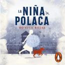 La niña polaca Audiobook