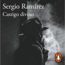[Spanish] - Castigo divino Audiobook
