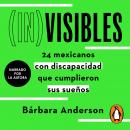 (In)visibles Audiobook