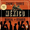 México, manual de usuario Audiobook