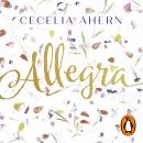 [Spanish] - Allegra Audiobook
