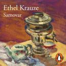 [Spanish] - Samovar Audiobook