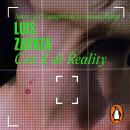 [Spanish] - Con R de Reality Audiobook