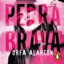 [Spanish] - Perra brava Audiobook