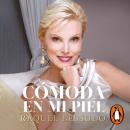 Cómoda en mi piel Audiobook