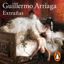 [Spanish] - Extrañas Audiobook