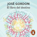 [Spanish] - El libro del destino Audiobook