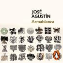 [Spanish] - Armablanca: Prólogo de Lydiette Carrión Audiobook