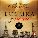 [Spanish] - Locura y razón Audiobook