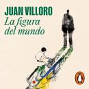 [Spanish] - La figura del mundo Audiobook