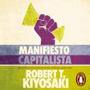 [Spanish] - Manifiesto capitalista Audiobook
