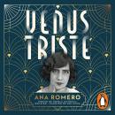 [Spanish] - Venus triste Audiobook