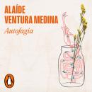 [Spanish] - Autofagia Audiobook