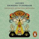 [Spanish] - Psicología autóctona mexicana Audiobook